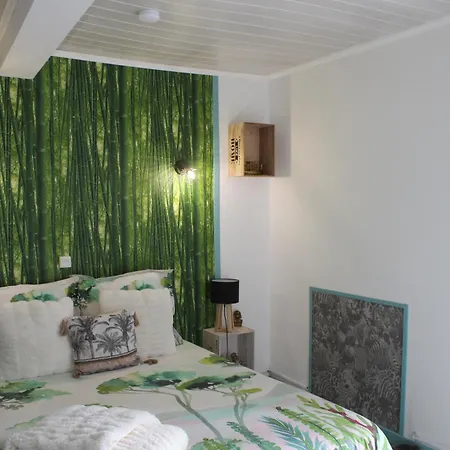 Le Du * Saint-Hilaire (Aude)