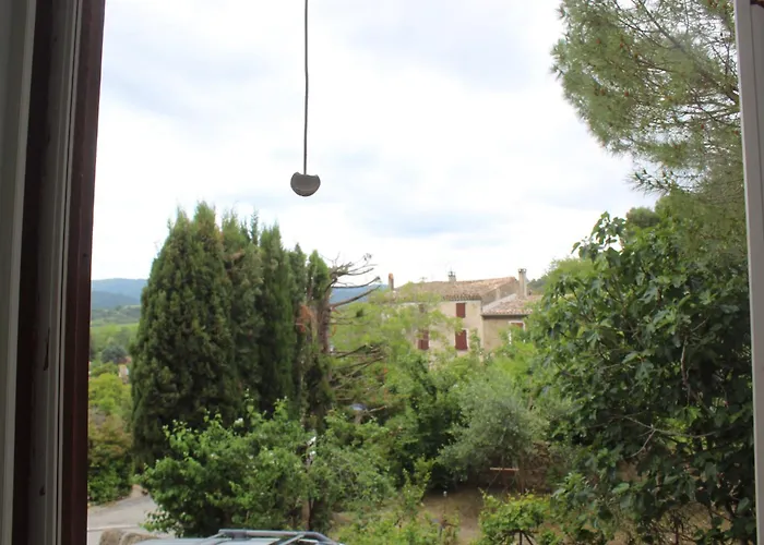 Le Du Semesterbostad *