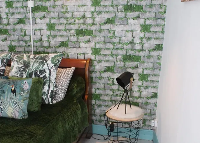 Le Du * Saint-Hilaire-de l'Aude