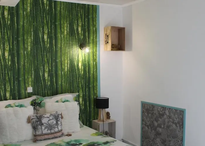 Le Du * Saint-Hilaire-de l'Aude